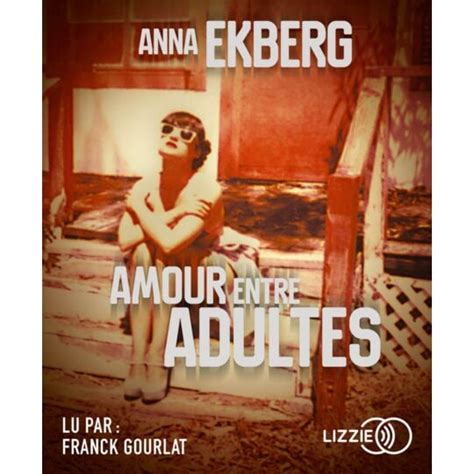 amour entre adultes synopsis|Amour entre adultes